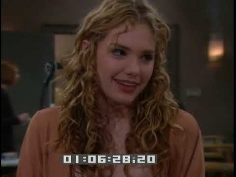 Bold and Beautiful 4991 -  Full Episode