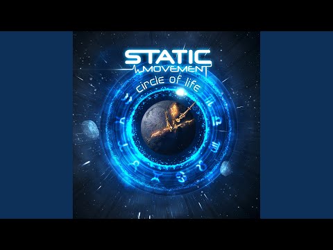 In the Game Original Mix