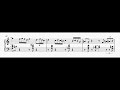 Route 66 - Beegie Adair Transcription - Elijah Hemingway - Composer Route 66 - Beegie Adair Transcription
