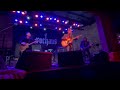 John Waite – “Imaginary Girl” – RocHaus, West Dundee, IL – 04/16/22