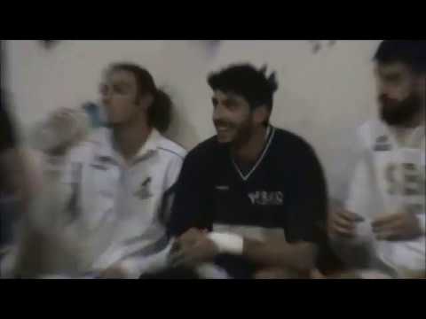 2019 12 13   SB Prato Fidelis Prato