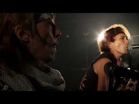 横道坊主 / ラプソディ