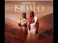 Isidalo Murumba pitch album mixtape