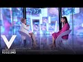 Verissimo Sophie Codegoni E Le Prove Del Tradimento Di Alessandro Basciano