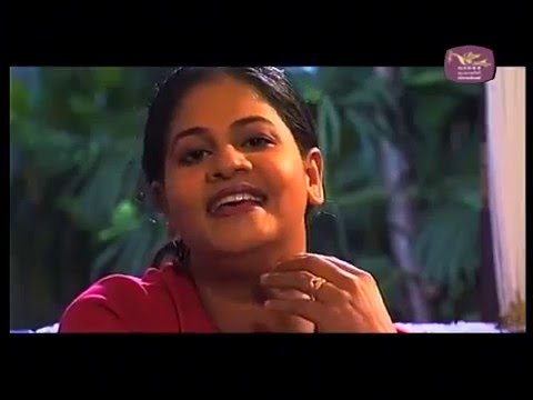 Kanamediri Eli - Anuradaha Perera