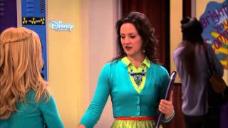 Liv and Maddie - Season 2 Launch  Official Disney 