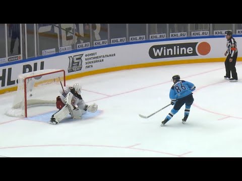 YouTube thumbnail for video