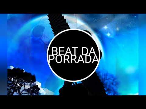 Beat da porrada canal sr nescal (BLACK DRAGONS)