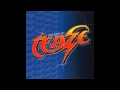 Teaze - Stay Here 