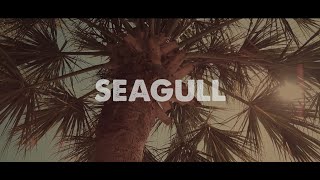 Farhan - Seagull (Official Music Video)
