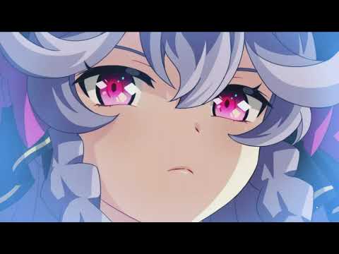 Abyss Floor 19 Challenge Mode Epic Seven