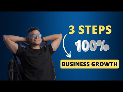 Top 5 Online Business Ideas to Make Money Online