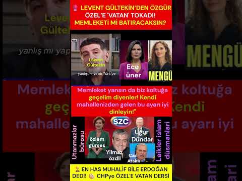 Bülent Taşgın Analiz 35