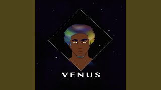 Venus Music Video