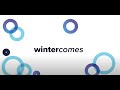 WinterComes The Consumer Goods Forum S Flagship End To End Value Chain Event