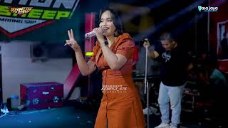 Download lagu SETIA ITU MENYAKITKAN MAYA SABRINA - SHAUN THE SHEEP - HAPPY WEDDING ARY & AVITA - KARANGANYAR DEMAK mp3