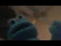 Elmo And Friends Livestream For Diamond Tubby