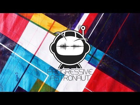 Dale Middleton - Assonance (Original Mix) [Tarnished Tracks]