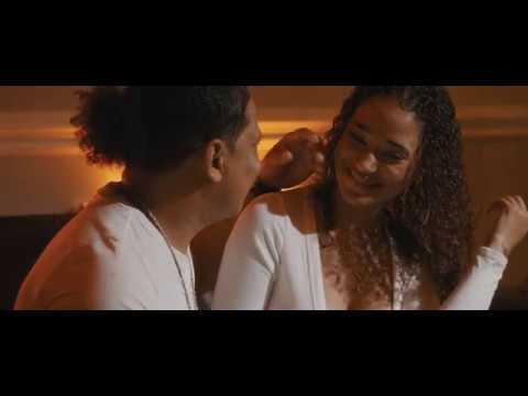 Nhelas Alves Confissão