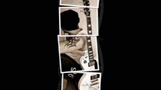 NOMY - You Better Die Young ((HQ))