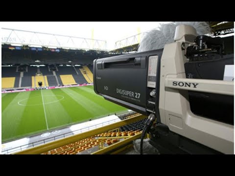 Expansion von sporttotal.tv geht weiter