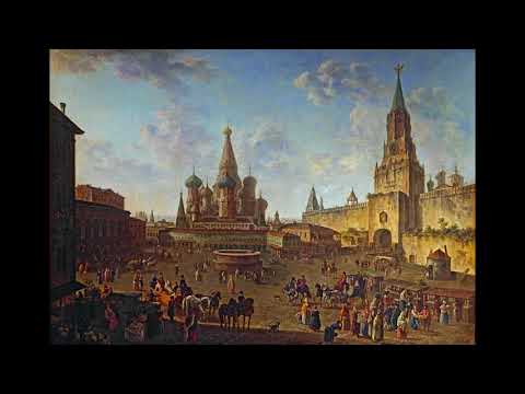 Claude Debussy   Piano Trio in G Major