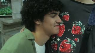 SR: Sem Retorno - 1º Festival de Curtas do CEN/UNB