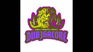 TRAP BOOTLEG (RING-RING!) DUBZGALORE FREEBIE!