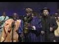 Dave Matthews, Trey, & Orchestra Baobab - Bul Ma Miin