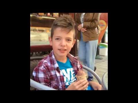 Üzenet a DVTK játékosainak a Magyar Kupa döntője előtt