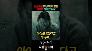 유튜브 썸네일