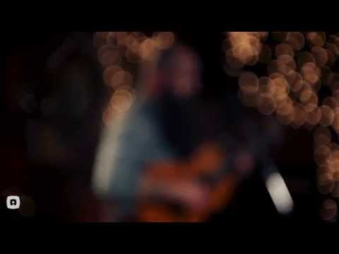 William Fitzsimmons - Fortune