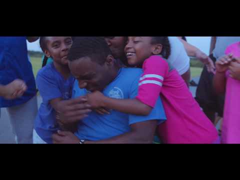 Thumbnail for Up Again video