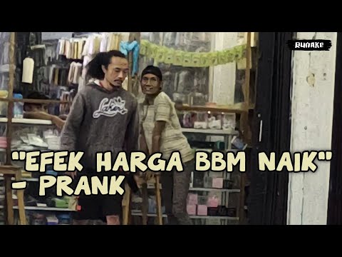 nanya-pom-bensin-prank-bukan-social-experiment