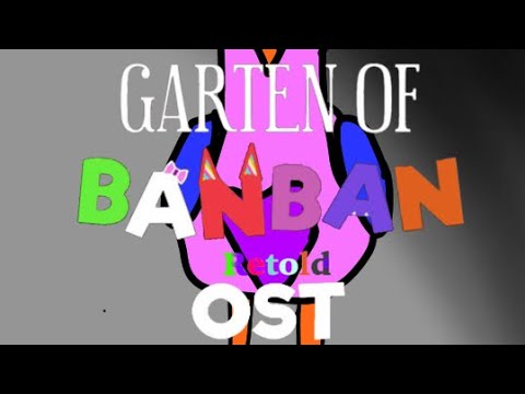 A Mother’s Wrath-Banban Retold OST