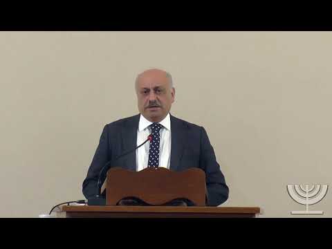 2022-02-27 Domenica Sera - Fr. Gemelli - Fr. Ausino -  Salmo 42 - Salmo 46-1