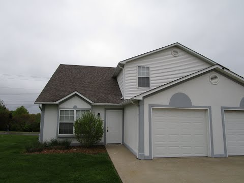 3509-3511 La Mesa Dr. - Video 2 of 2