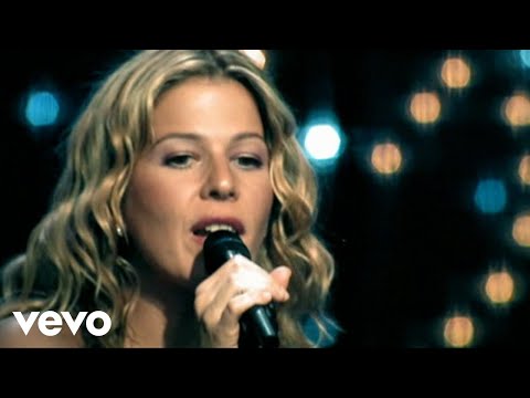 Poligamia - Kid Abelha