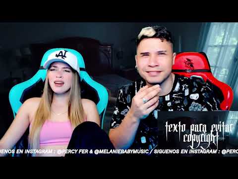 LA TERAPIA REMIX| Young Cister, Nicki Nicole, Alvaro Díaz VIDEO OFICIAL  ( Reacción | Opinión )