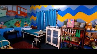 Grd Academy Video