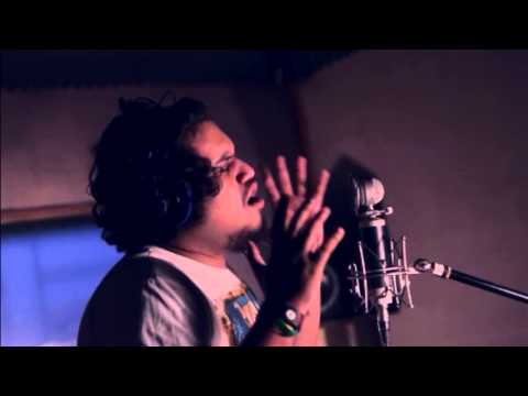 Jajabor Pakhna OST of Monkey Bizness