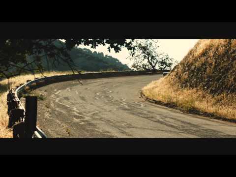 Хватай и беги