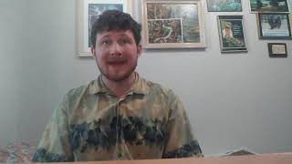 DMT entities promote the Ego: Machine Elves Don&#39;t Like Jesus