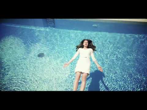 Imad kOTBI - FANTASY ft NADA