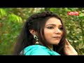 Mithu Das Sukumar Das O Sathire Bangla Devotional Bangla Geeti