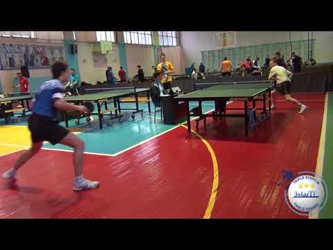 2013_11_22 Zonenko (Uman)