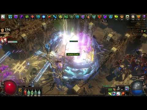Path of Exile 2020 06 26 23 22 37