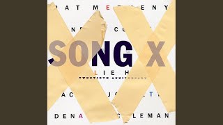Song X