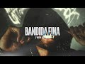 YOVNGCHIMI x Ozuna - Bandida Fina (Official Visualizer)