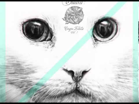 Max Noize - Flip To Old School (Coyu Edit)